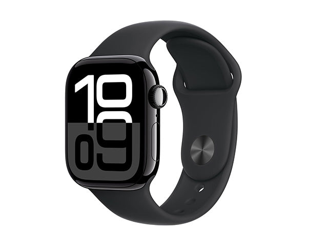 Apple watch serie 10