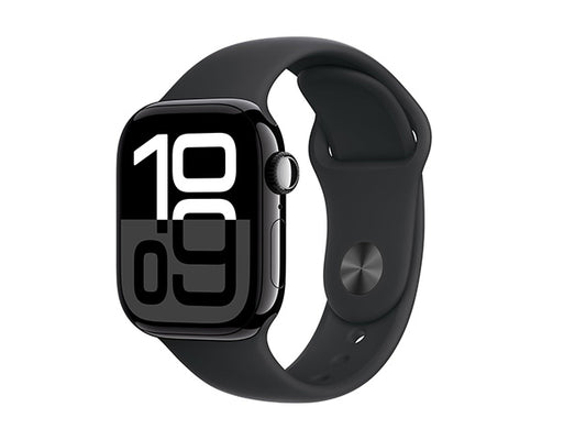 Apple watch serie 10