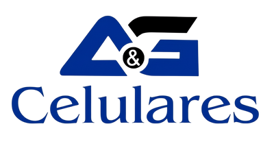 A&G Celulares 